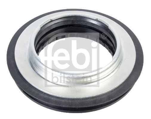Febi 106305 Strut Anti Friction Bearing