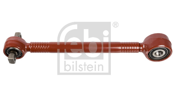 Febi 106312 Wishbone / Suspension Arm