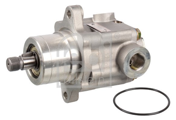 Febi 106316 Power Steering Pump