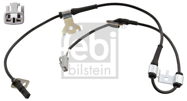 Febi 106319 ABS Sensor