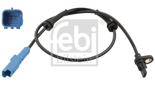 Febi 106324 ABS Sensor
