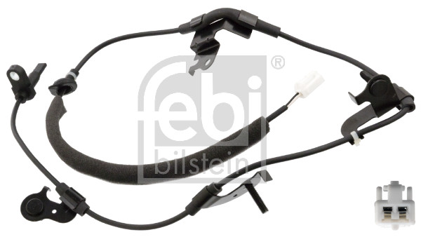 Febi 106326 ABS Sensor