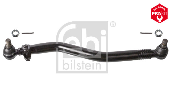 Febi 106328 Centre Rod Assembly