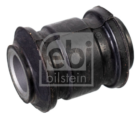 Febi 106331 Wishbone / Control / Trailing Arm Bush