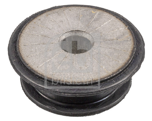 Febi 106332 Axle Beam Mount