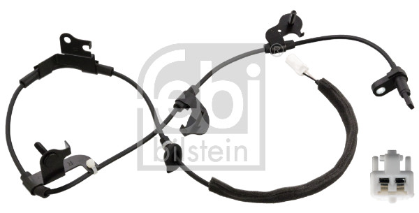 Febi 106333 ABS Sensor