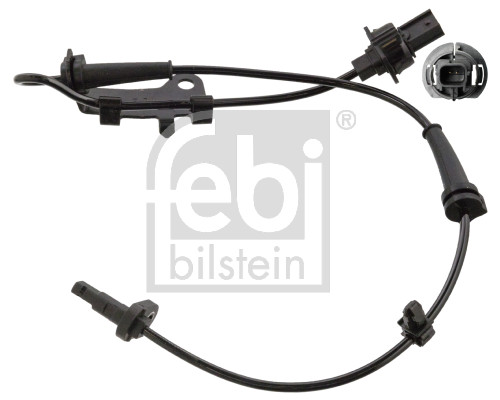 Febi 106334 ABS Sensor