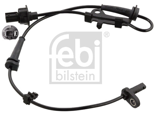 Febi 106335 ABS Sensor