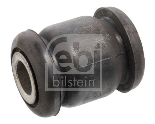 Febi 106342 Axle Beam Mount
