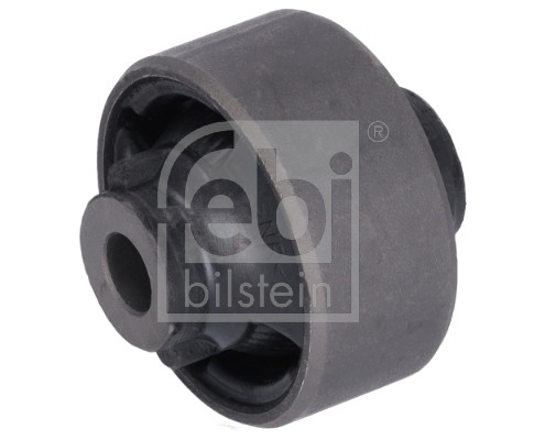 Febi 106355 Wishbone / Control / Trailing Arm Bush