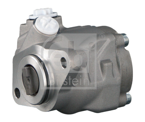 Febi 106358 Power Steering Pump