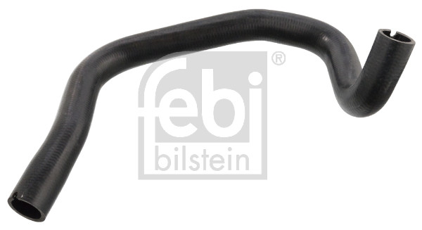 Febi 106359 Radiator Hose
