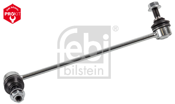 Febi 106366 Anti Roll Bar Link