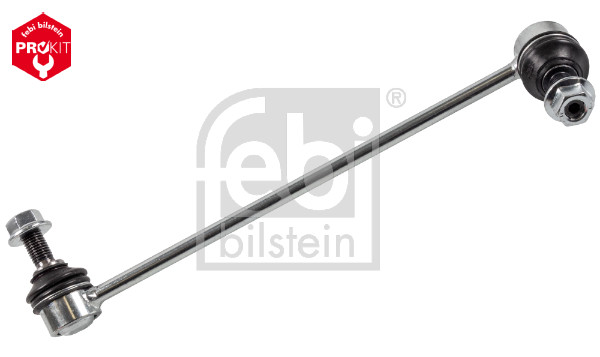Febi 106367 Anti Roll Bar Link
