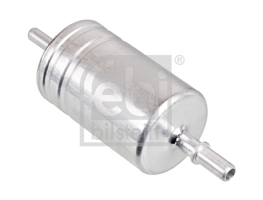 Febi 106369 Fuel Filter