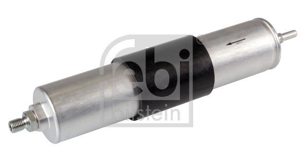 Febi 106370 Fuel Filter