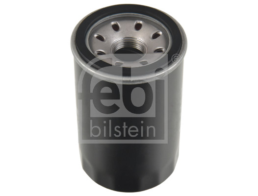 Febi 106373 Oil Filter