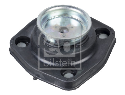 Febi 106374 Top Strut Mounting
