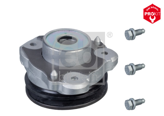 Febi 106378 Top Strut Mounting