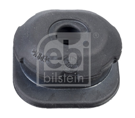 Febi 106381 Radiator Mounting