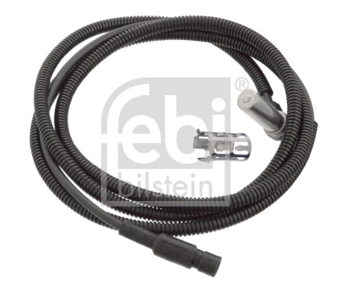 Febi 106386 ABS Sensor
