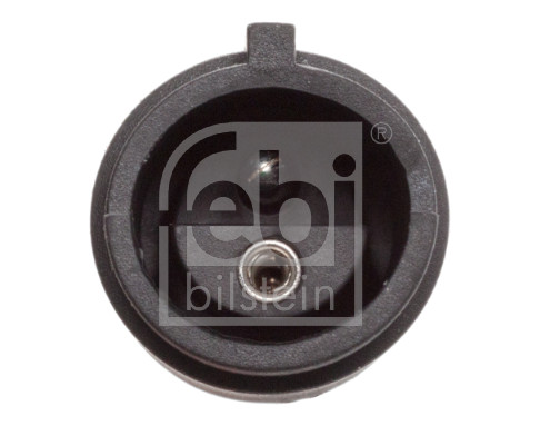 Febi 106386