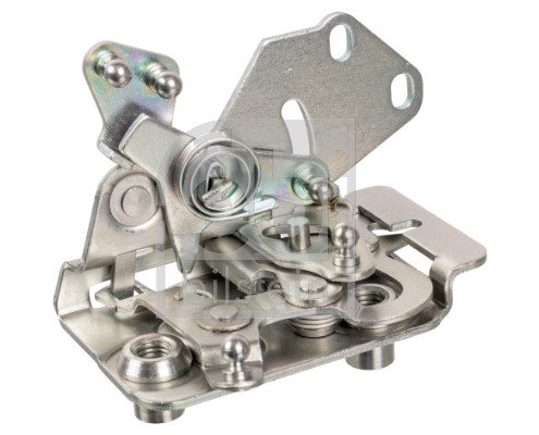 Febi 106404 Door Lock Right Inner