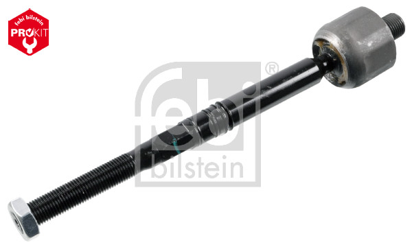 Febi 106408 Inner Rack End