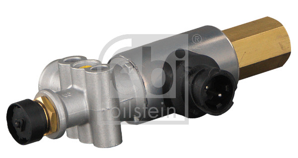 Febi 106419
