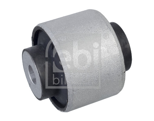 Febi 106424 Wishbone / Control / Trailing Arm Bush