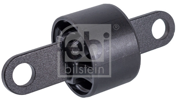 Febi 106425 Wishbone / Control / Trailing Arm Bush