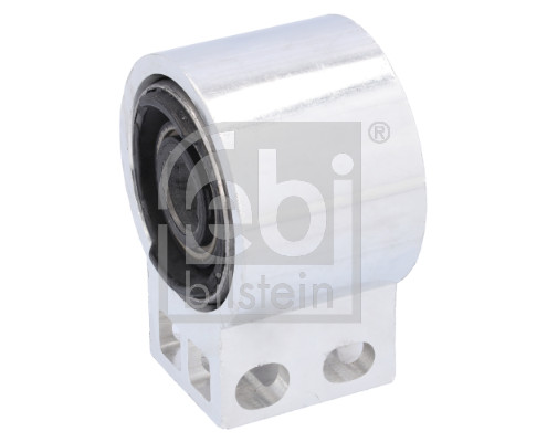 Febi 106426 Wishbone / Control / Trailing Arm Bush