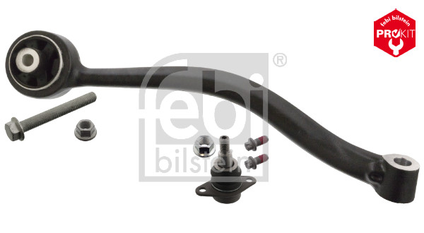 Febi 106430 Wishbone / Suspension Arm