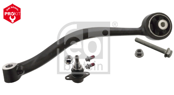 Febi 106431 Wishbone / Suspension Arm