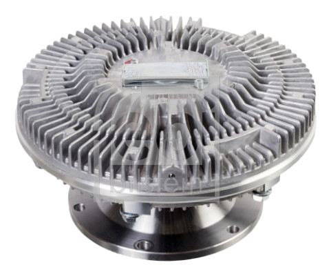 Febi 106439 Radiator Fan Viscous Coupling
