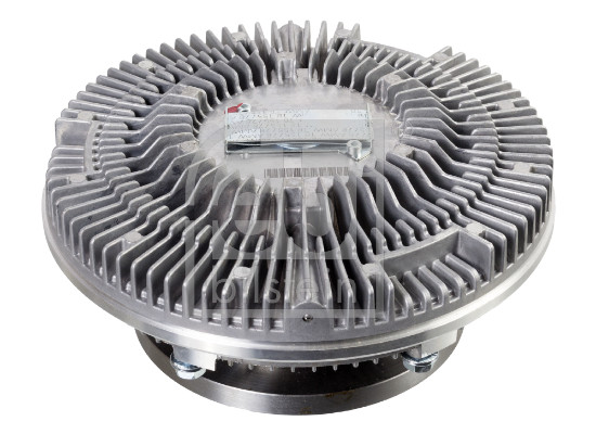 Febi 106441 Radiator Fan Viscous Coupling