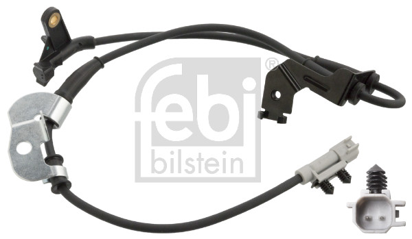 Febi 106456 ABS Sensor