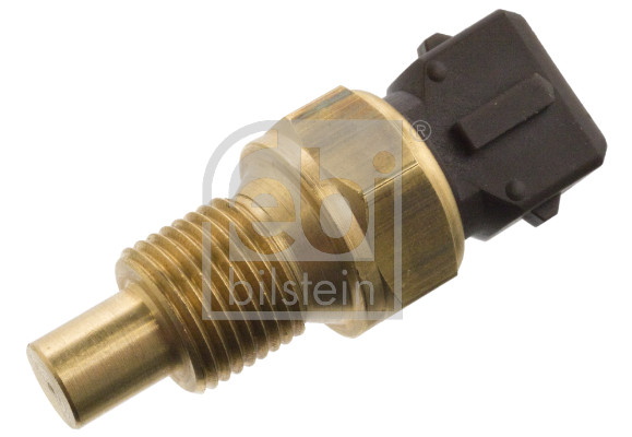 Febi 106458 Coolant Temperature Sensor
