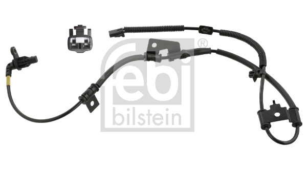 Febi 106459 ABS Sensor