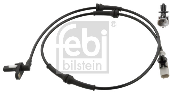 Febi 106460 ABS Sensor