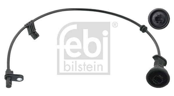 Febi 106461 ABS Sensor