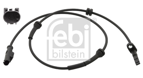 Febi 106463 ABS Sensor