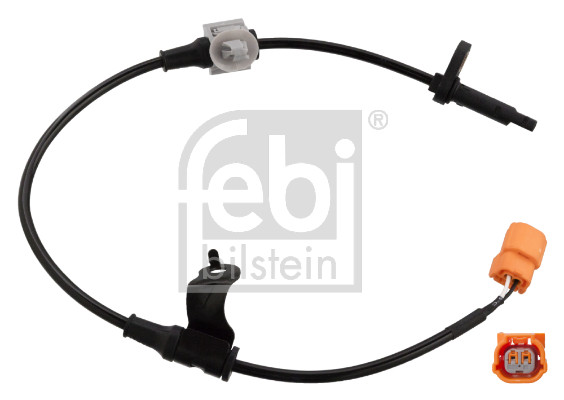 Febi 106466 ABS Sensor