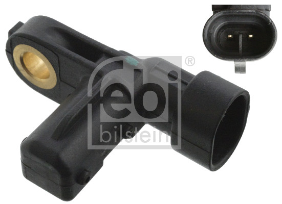 Febi 106467 ABS Sensor