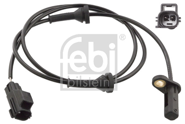Febi 106468 ABS Sensor