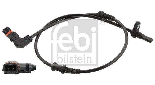 Febi 106469 ABS Sensor