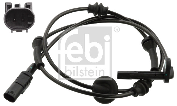 Febi 106471 ABS Sensor