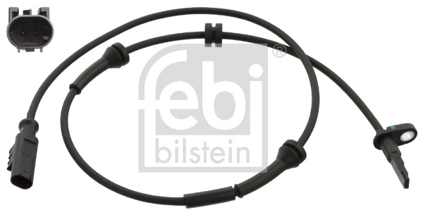 Febi 106472 ABS Sensor