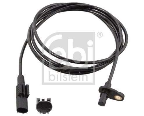 Febi 106480 ABS Sensor