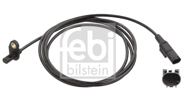Febi 106481 ABS Sensor